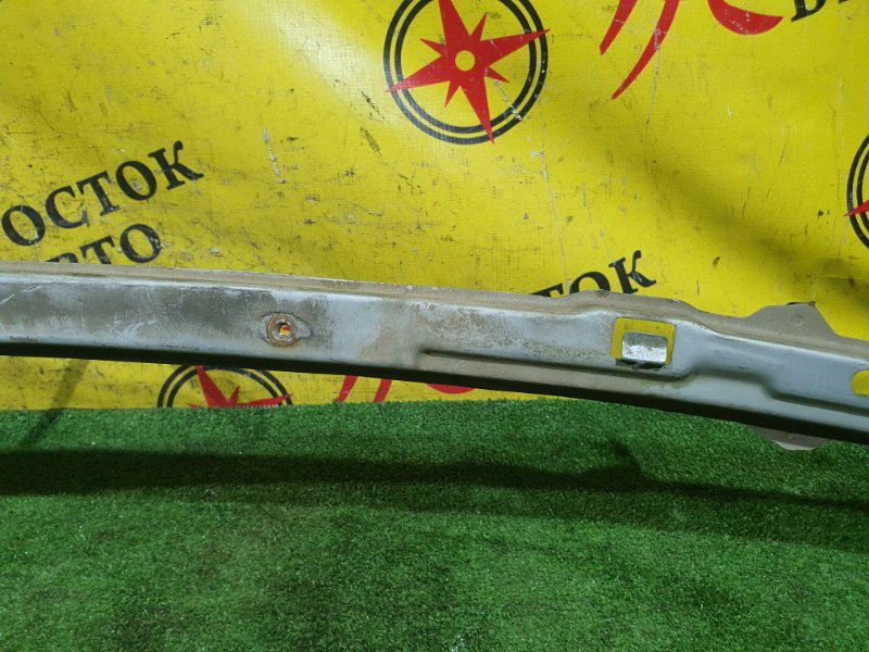 Усилитель бампера, 1500 рублей, Красноярск