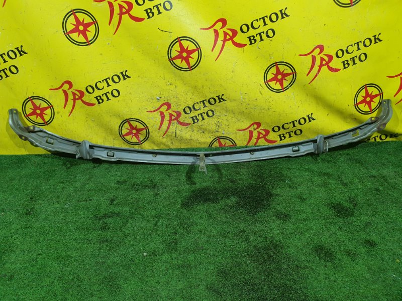 Усилитель бампера, 1500 рублей, Красноярск