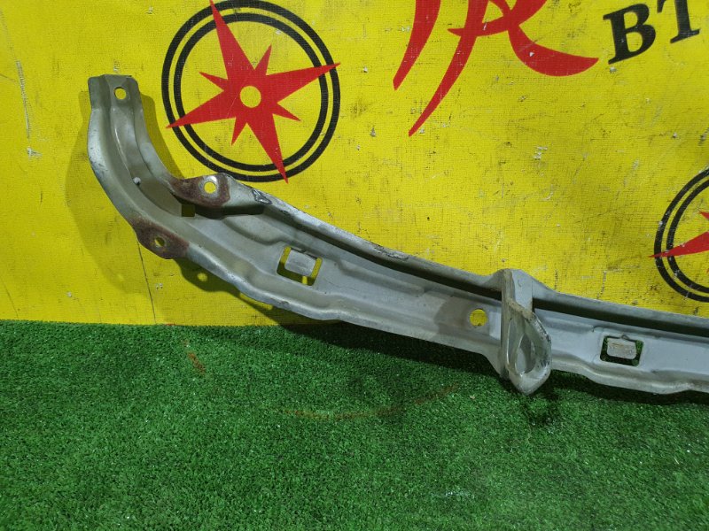 Усилитель бампера, 1500 рублей, Красноярск