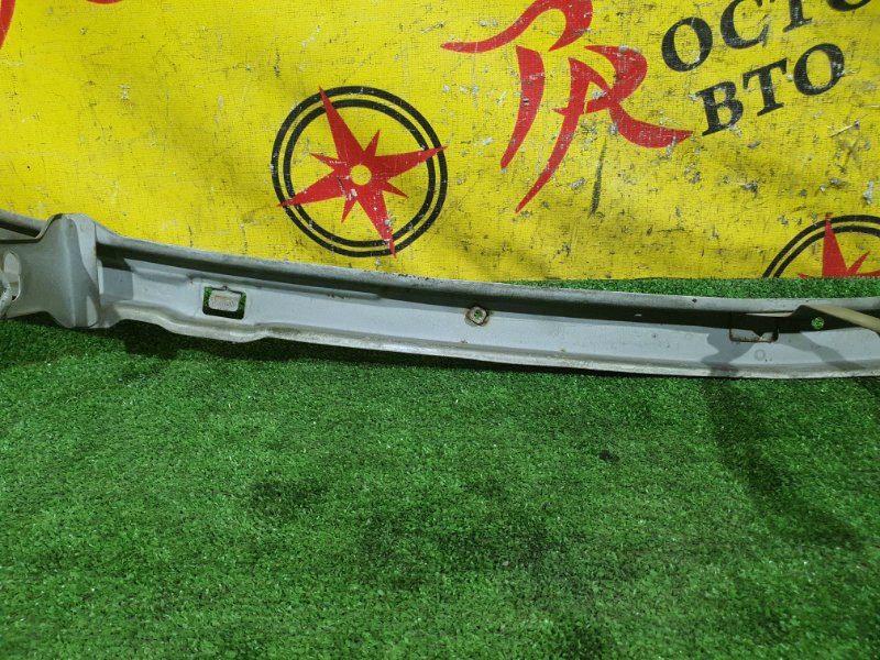 Усилитель бампера, 1500 рублей, Красноярск