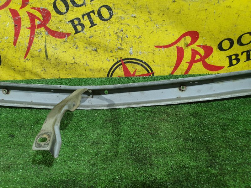 Усилитель бампера, 1500 рублей, Красноярск