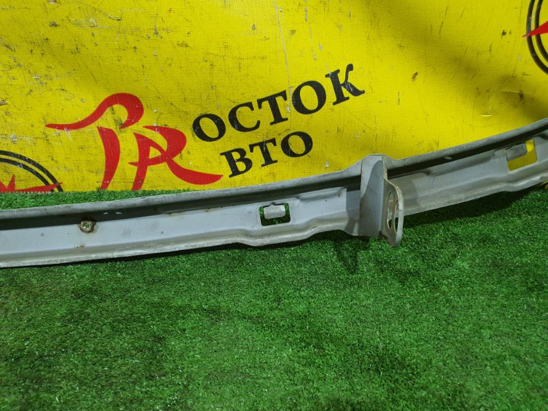 Усилитель бампера, 1500 рублей, Красноярск