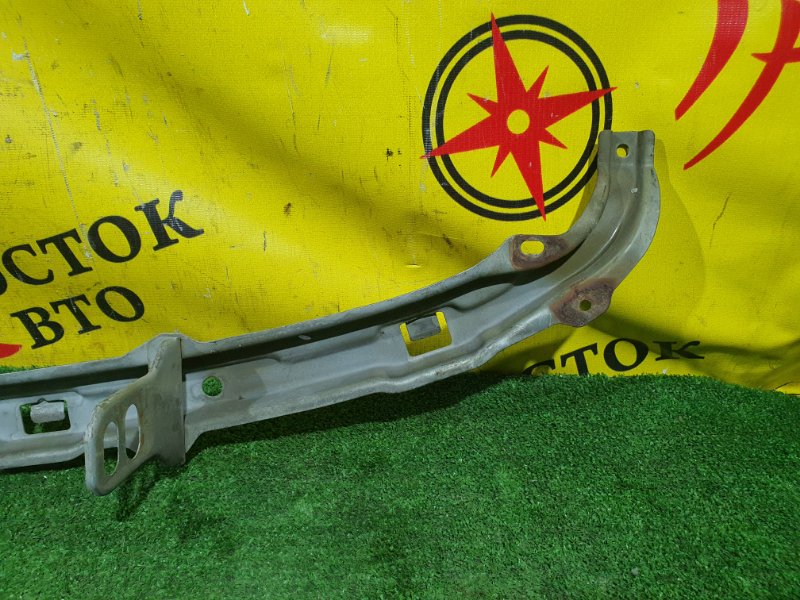 Усилитель бампера, 1500 рублей, Красноярск