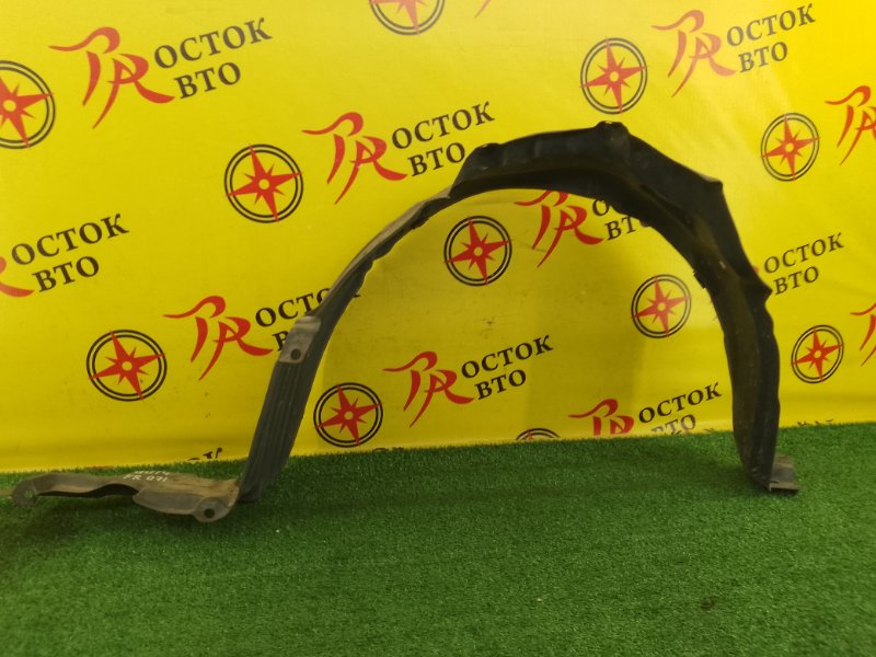 Подкрылок, 2500 рублей, Красноярск