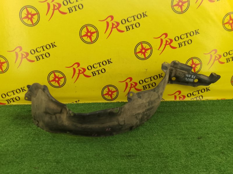 Подкрылок, 2500 рублей, Красноярск