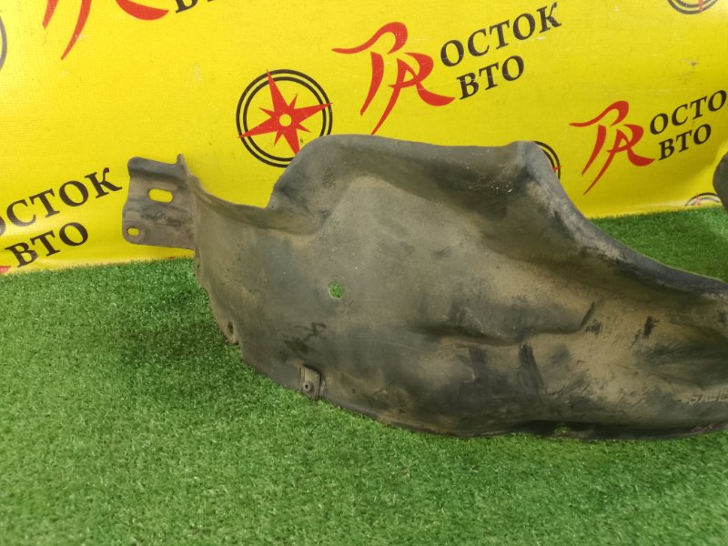 Подкрылок, 2500 рублей, Красноярск