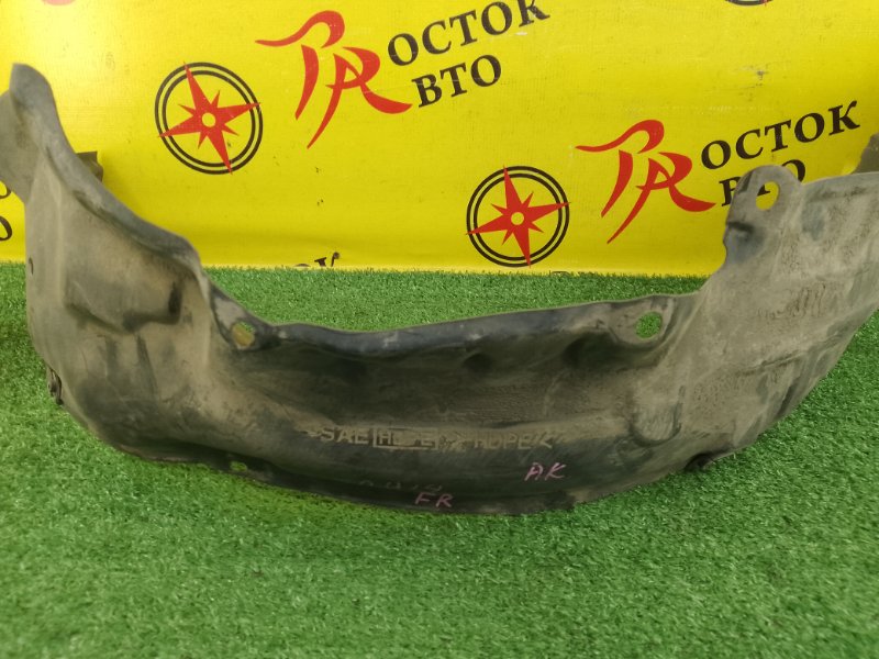 Подкрылок, 2500 рублей, Красноярск