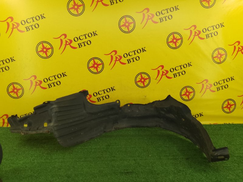 Подкрылок, 2500 рублей, Красноярск