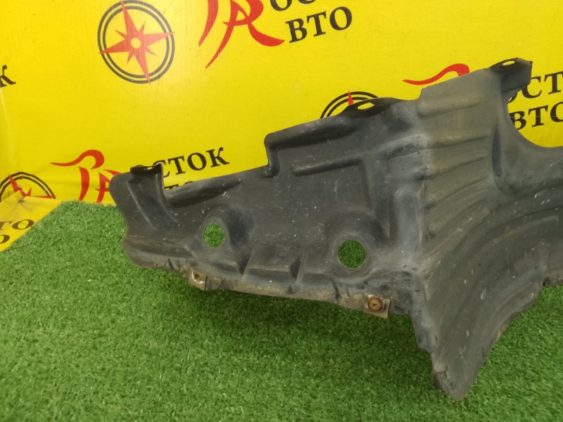 Подкрылок, 2500 рублей, Красноярск