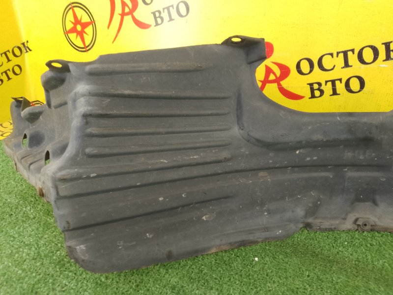 Подкрылок, 2500 рублей, Красноярск