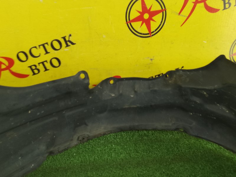 Подкрылок, 2500 рублей, Красноярск