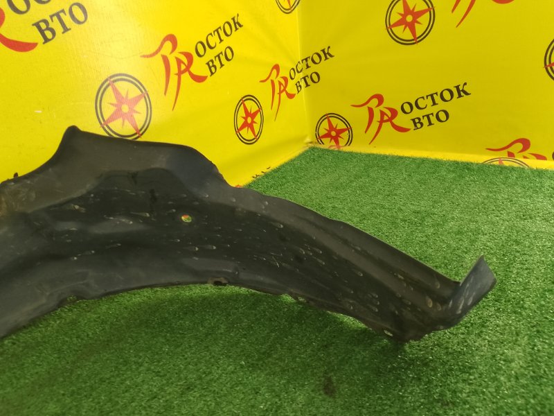 Подкрылок, 2500 рублей, Красноярск