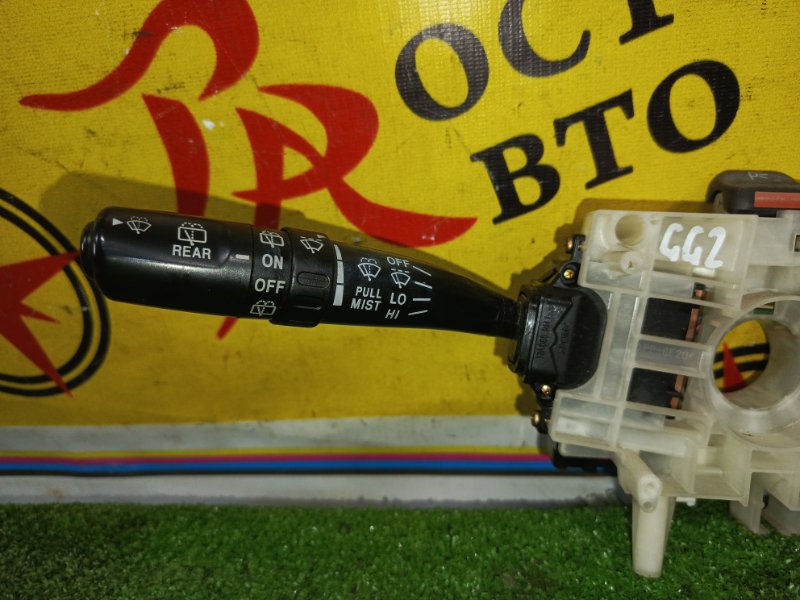 Подрулевой переключатель света, 350 рублей, Красноярск