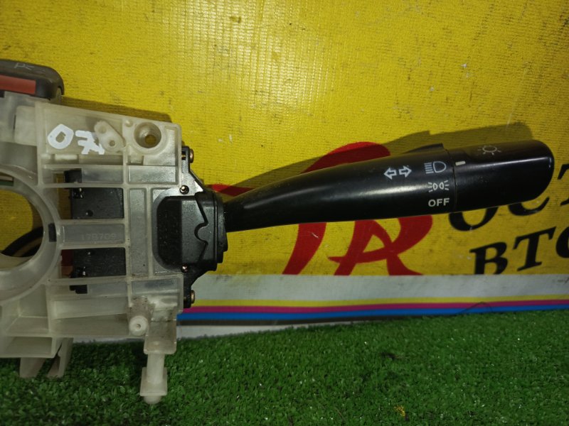 Подрулевой переключатель света, 350 рублей, Красноярск