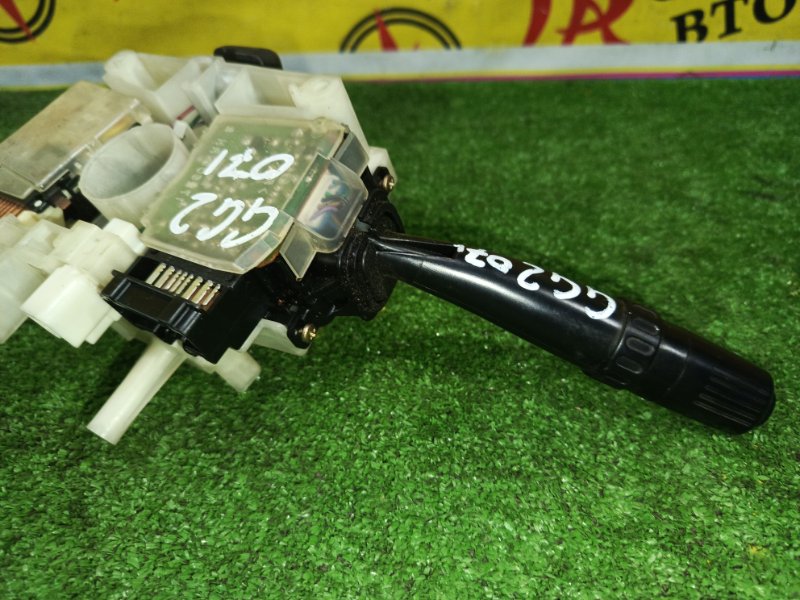 Подрулевой переключатель света, 350 рублей, Красноярск