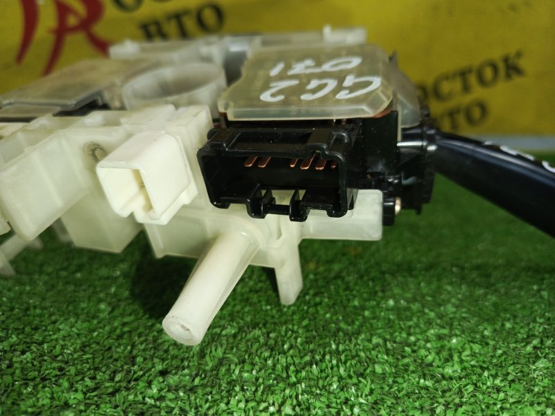 Подрулевой переключатель света, 350 рублей, Красноярск