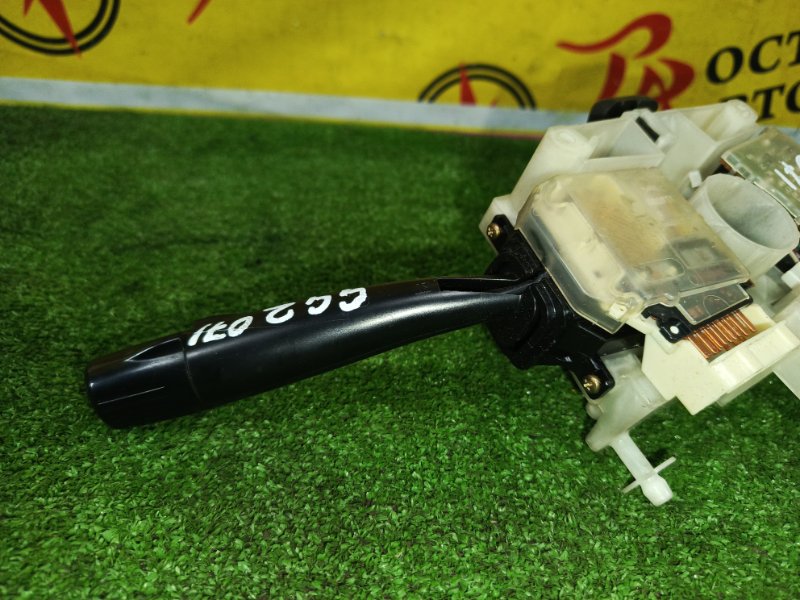 Подрулевой переключатель света, 350 рублей, Красноярск