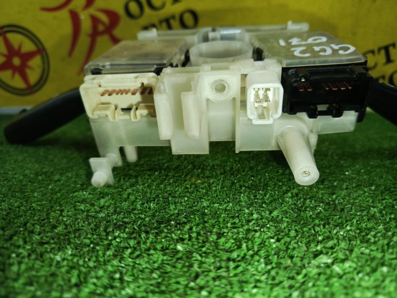 Подрулевой переключатель света, 350 рублей, Красноярск