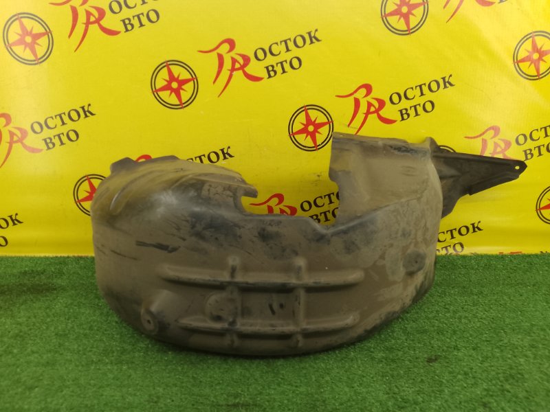 Подкрылок, 2500 рублей, Красноярск