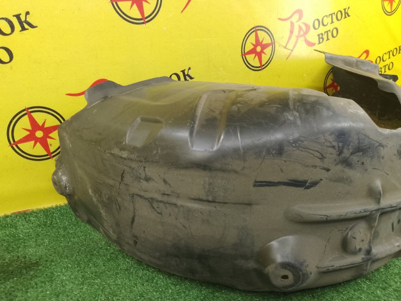 Подкрылок, 2500 рублей, Красноярск