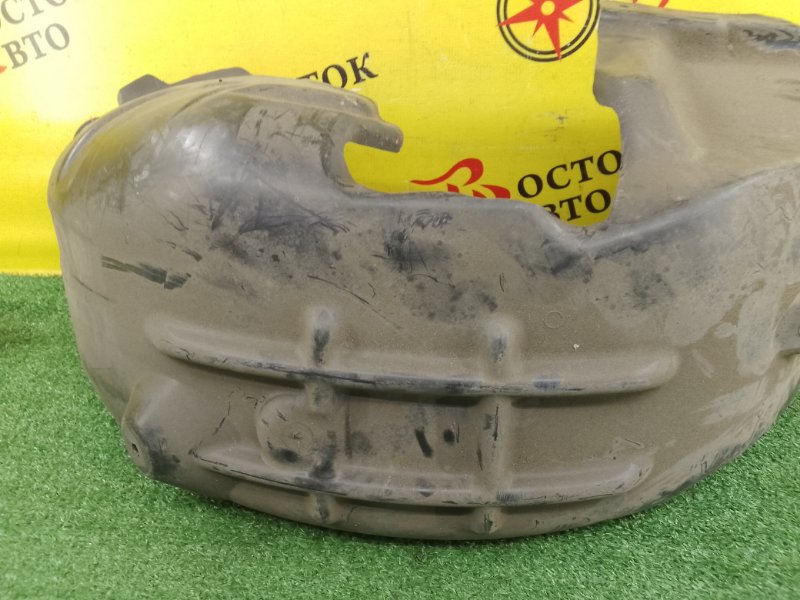 Подкрылок, 2500 рублей, Красноярск