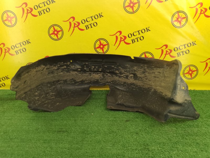 Подкрылок, 2500 рублей, Красноярск