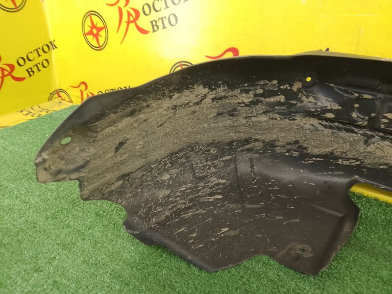 Подкрылок, 2500 рублей, Красноярск