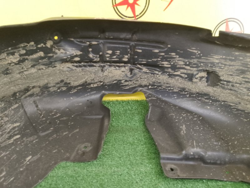 Подкрылок, 2500 рублей, Красноярск