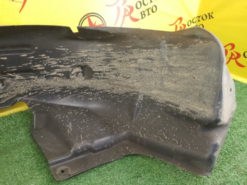 Подкрылок, 2500 рублей, Красноярск