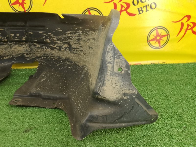 Подкрылок, 2500 рублей, Красноярск