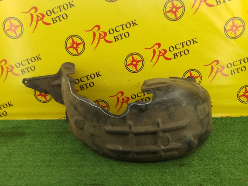 Подкрылок, 2000 рублей, Красноярск