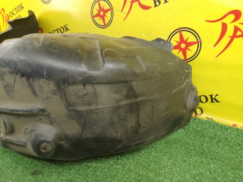 Подкрылок, 2000 рублей, Красноярск