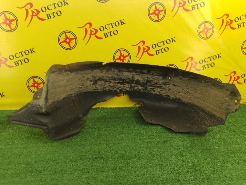 Подкрылок, 2000 рублей, Красноярск