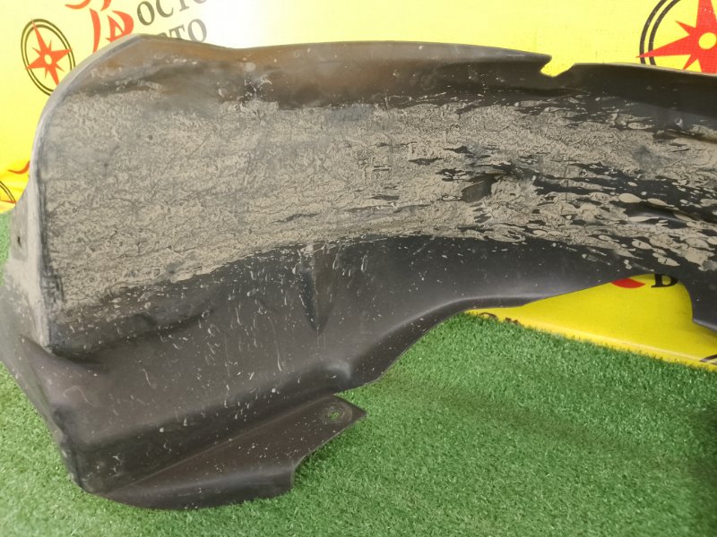 Подкрылок, 2000 рублей, Красноярск