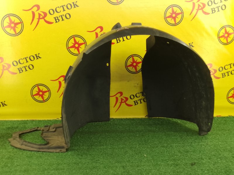 Подкрылок, 1500 рублей, Красноярск