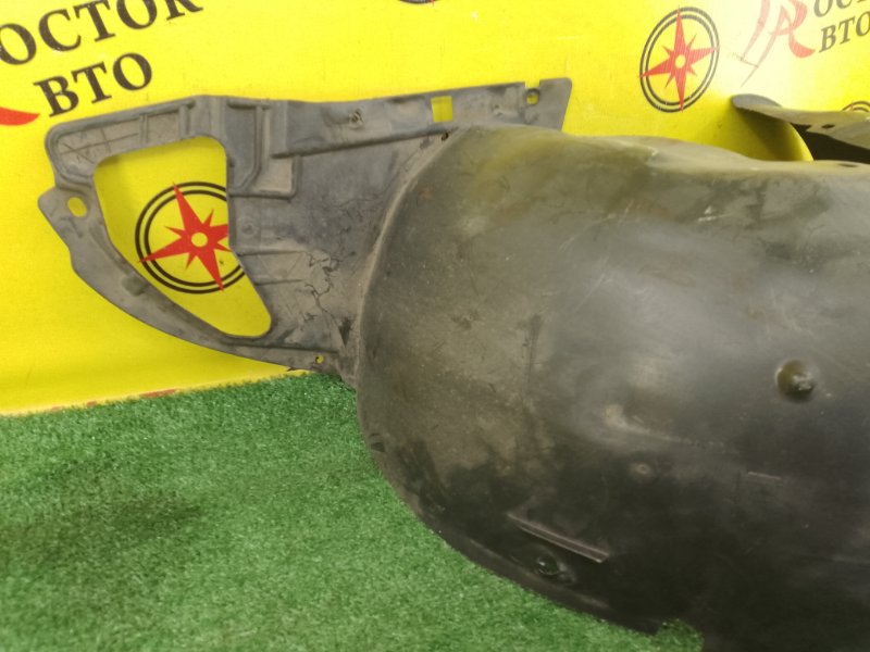 Подкрылок, 1500 рублей, Красноярск