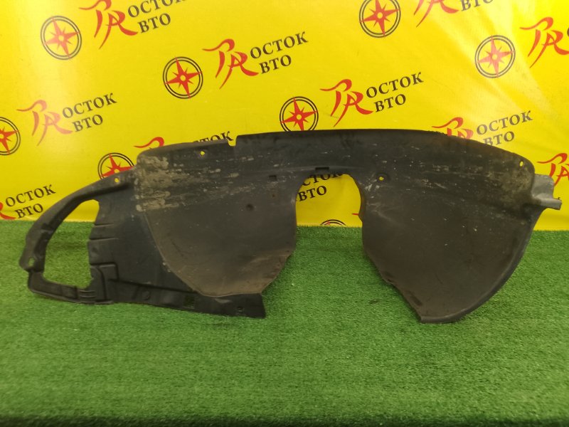 Подкрылок, 1500 рублей, Красноярск