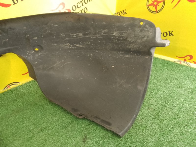 Подкрылок, 1500 рублей, Красноярск