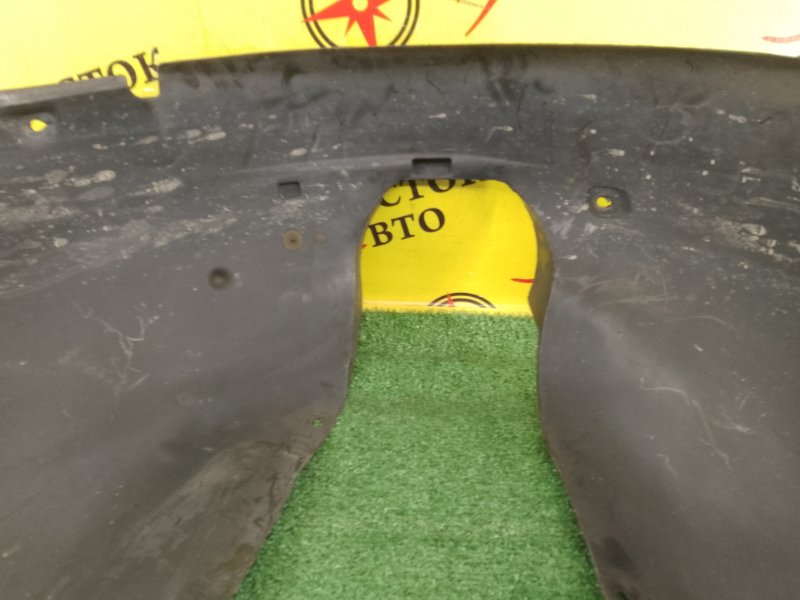 Подкрылок, 1500 рублей, Красноярск