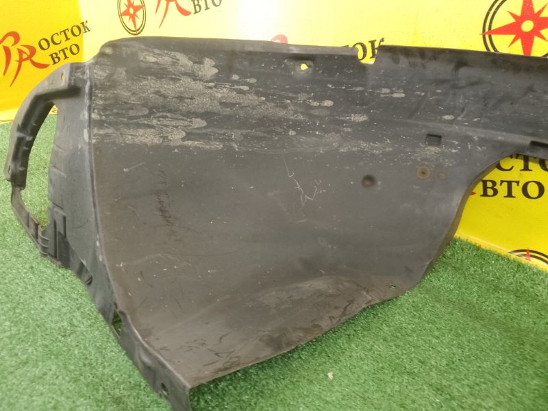 Подкрылок, 1500 рублей, Красноярск