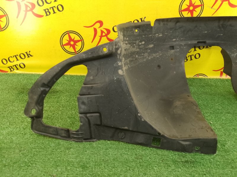 Подкрылок, 1500 рублей, Красноярск