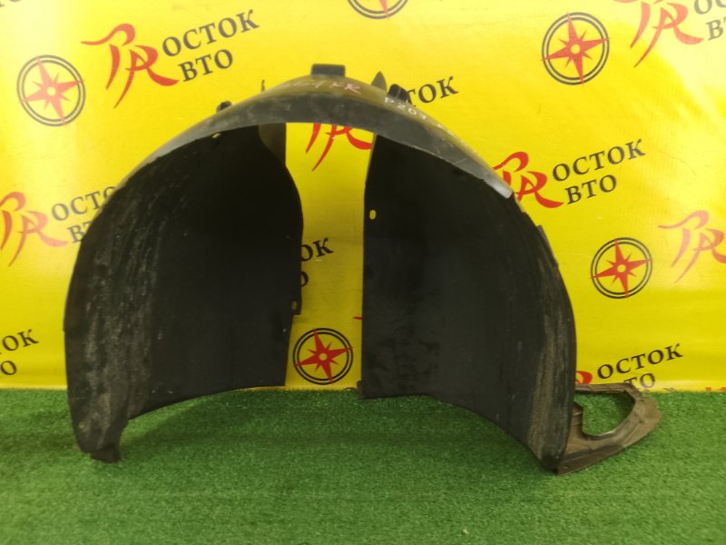 Подкрылок, 1500 рублей, Красноярск