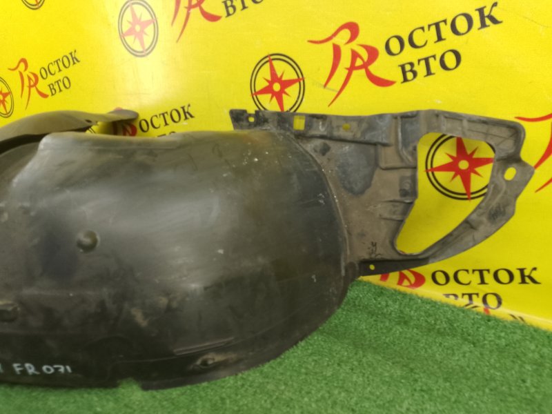 Подкрылок, 1500 рублей, Красноярск