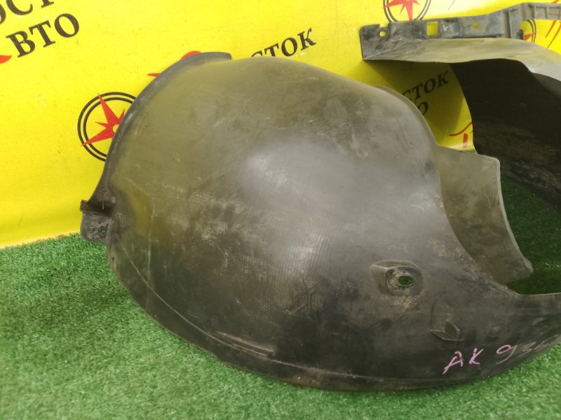 Подкрылок, 1500 рублей, Красноярск