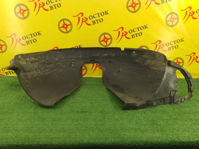 Подкрылок, 1500 рублей, Красноярск