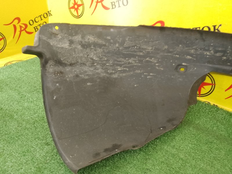 Подкрылок, 1500 рублей, Красноярск