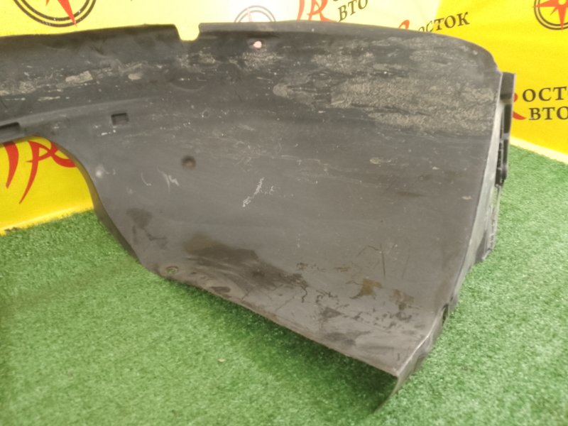 Подкрылок, 1500 рублей, Красноярск