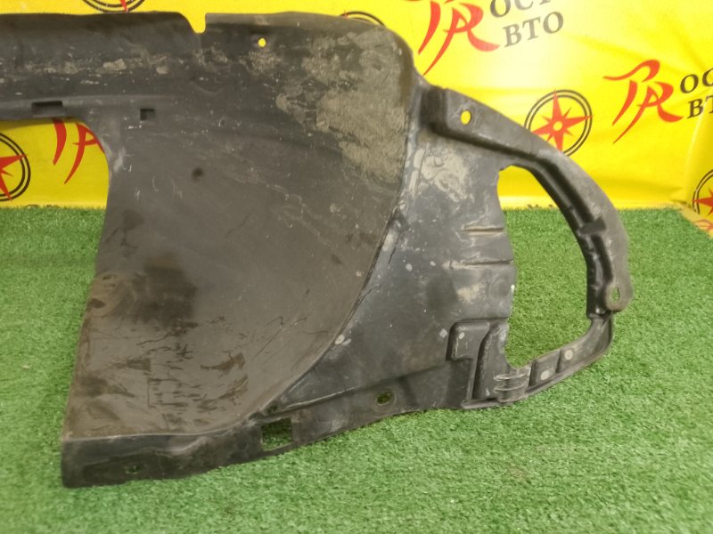 Подкрылок, 1500 рублей, Красноярск