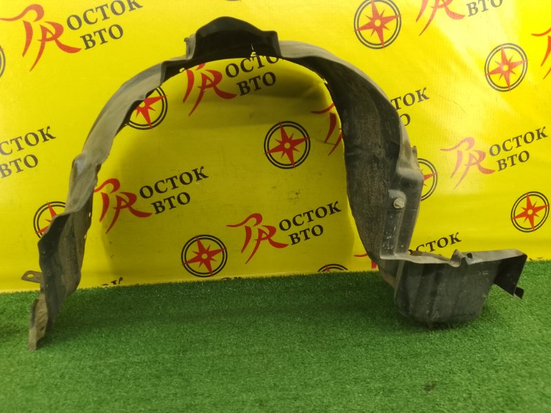 Подкрылок, 2500 рублей, Красноярск