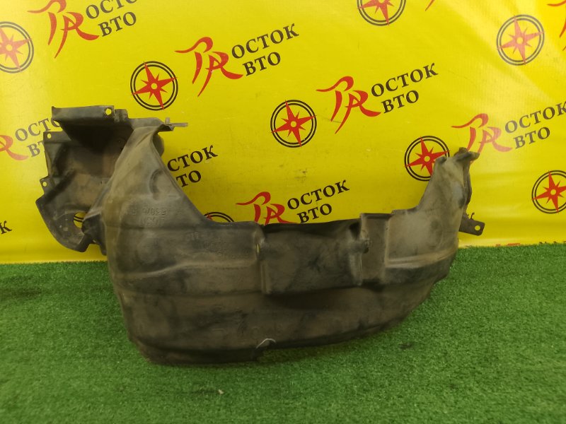 Подкрылок, 2500 рублей, Красноярск